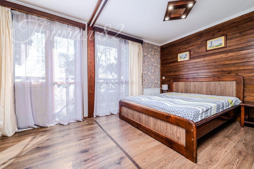 Ялта, ул. Массандровская д. 13