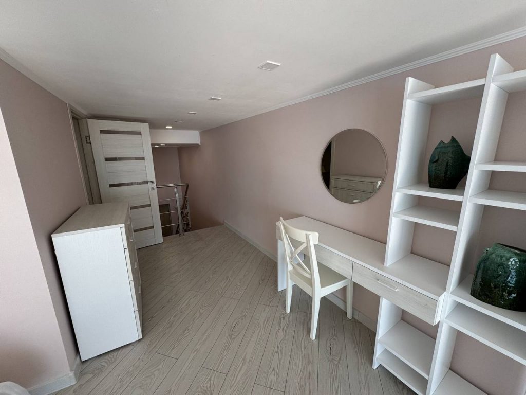 Ялта, пгт. Гурзуф, ул. Ялтинская, 14О