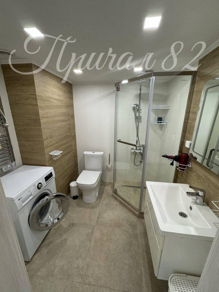 Ялта, пгт. Гурзуф, ул. Ялтинская, 14О