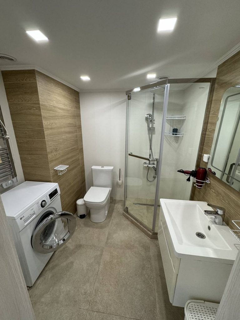 Ялта, пгт. Гурзуф, ул. Ялтинская, 14О