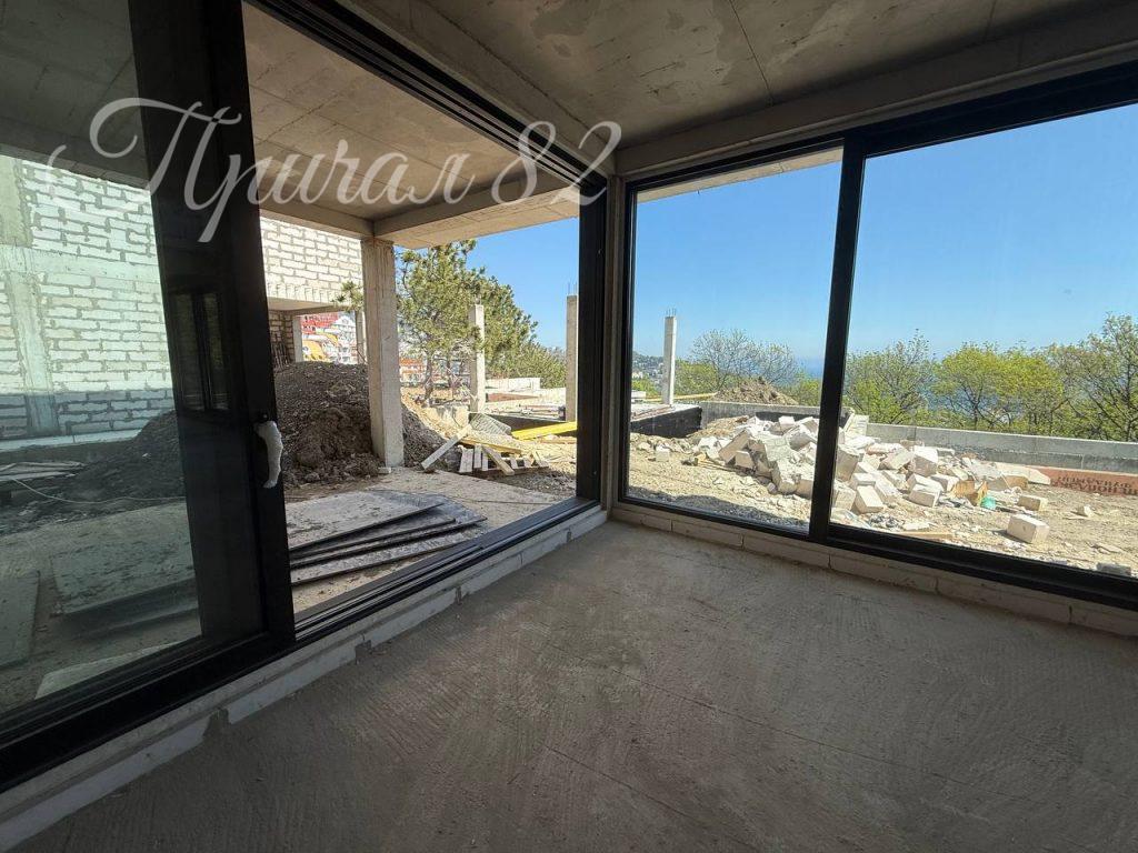 Ялта, улица Войкова, 65