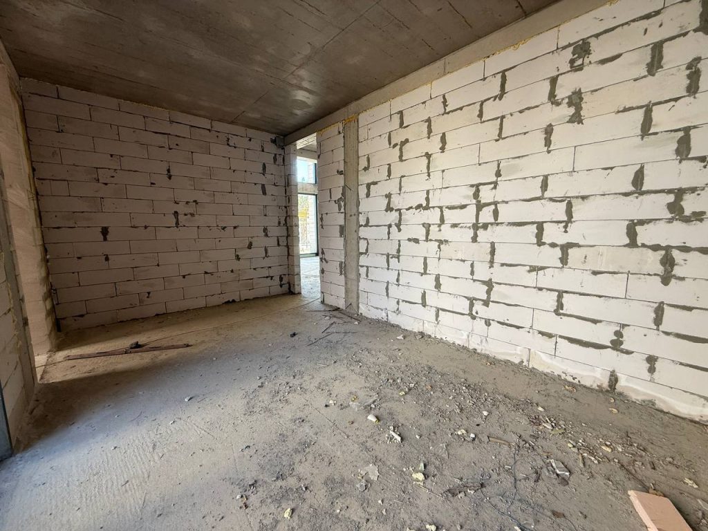 Ялта, улица Войково, 65