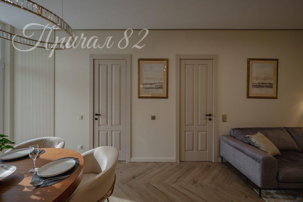 Ялта, ул. Московская, 15