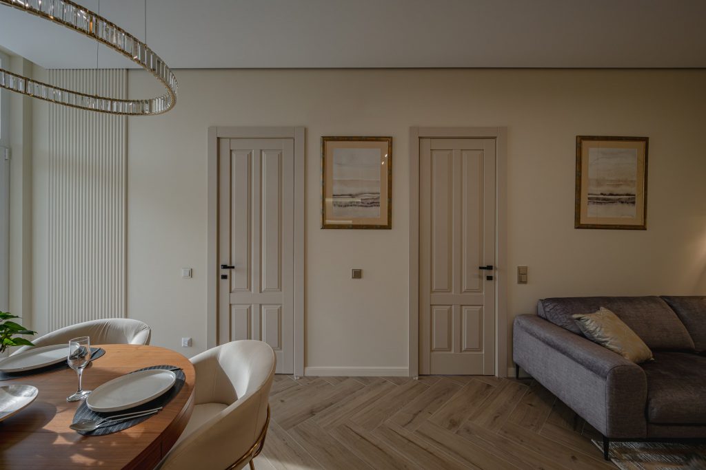 Ялта, ул. Московская, 15