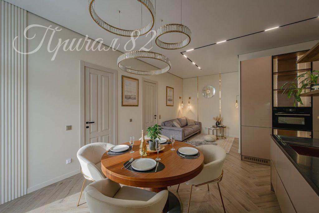 Ялта, ул. Московская, 15