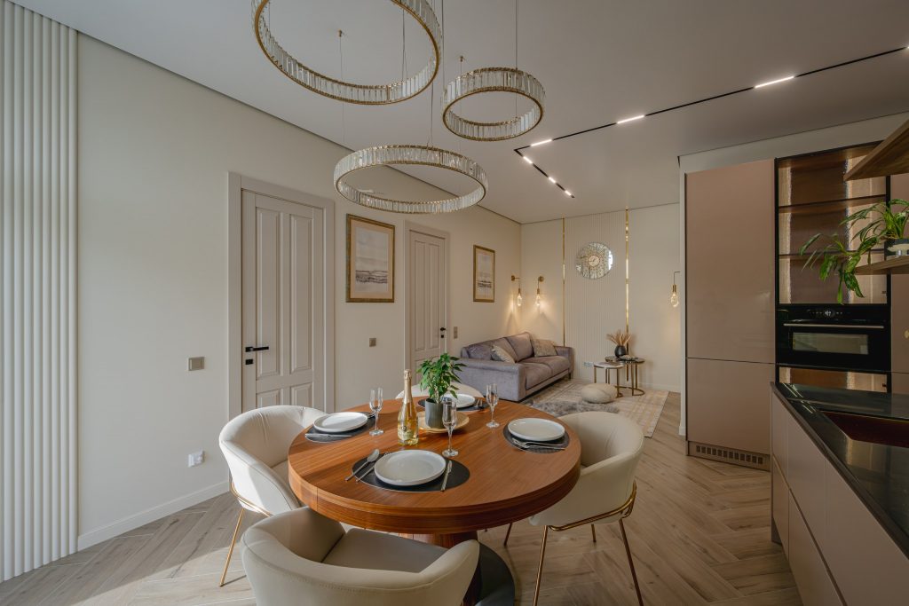 Ялта, ул. Московская, 15