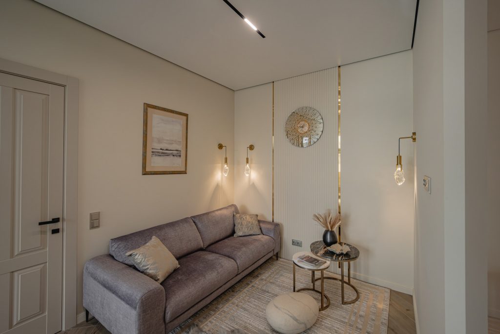 Ялта, ул. Московская, 15