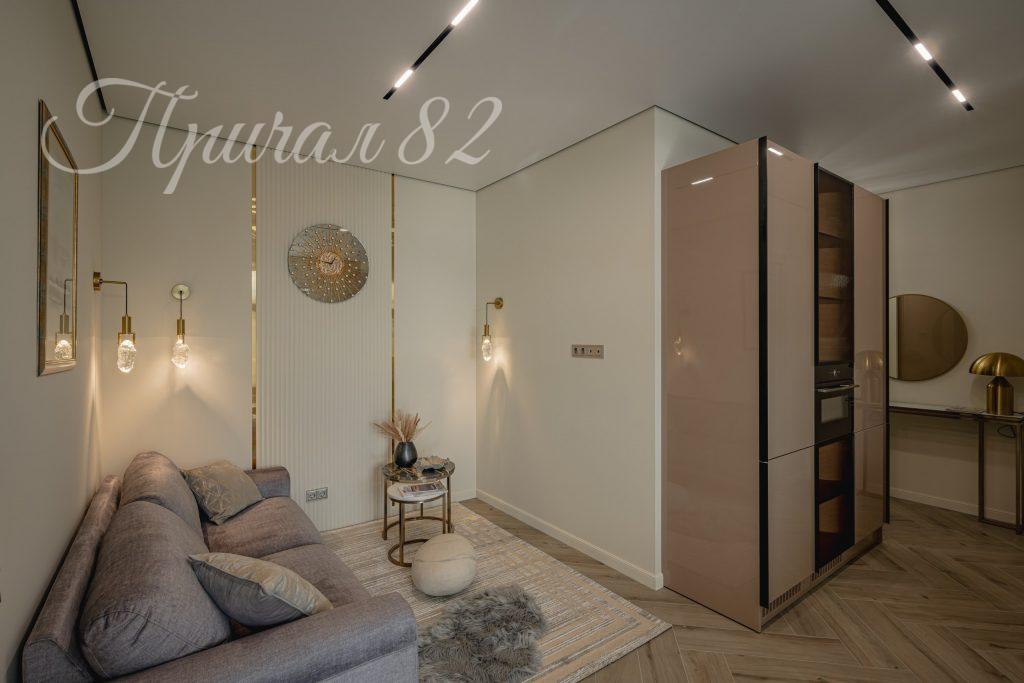 Ялта, ул. Московская, 15