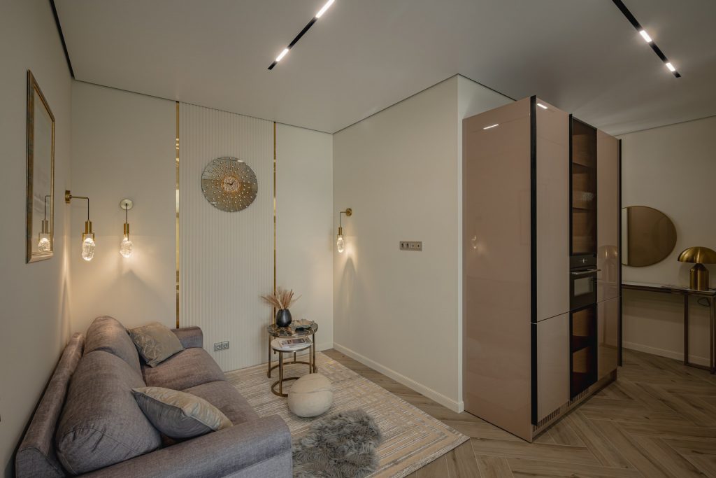 Ялта, ул. Московская, 15