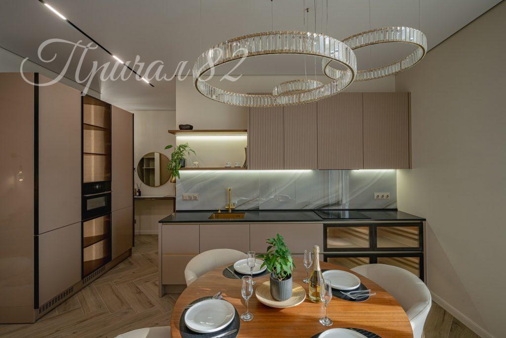 Ялта, ул. Московская, 15