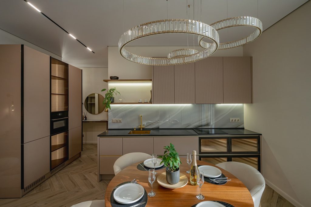 Ялта, ул. Московская, 15