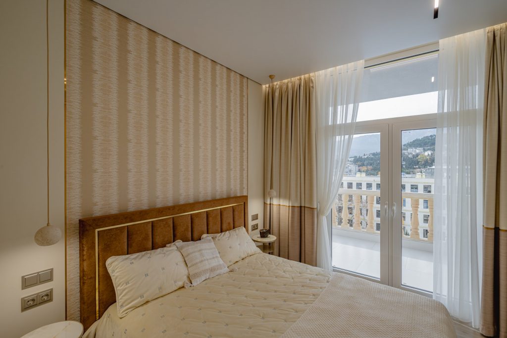 Ялта, ул. Московская, 15