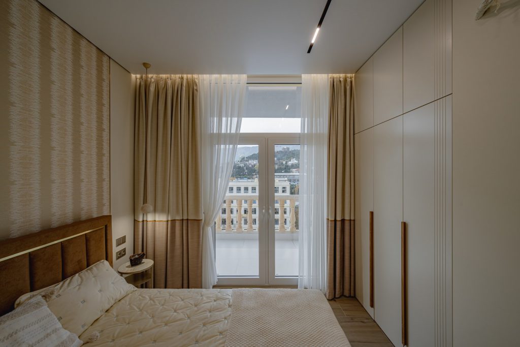 Ялта, ул. Московская, 15