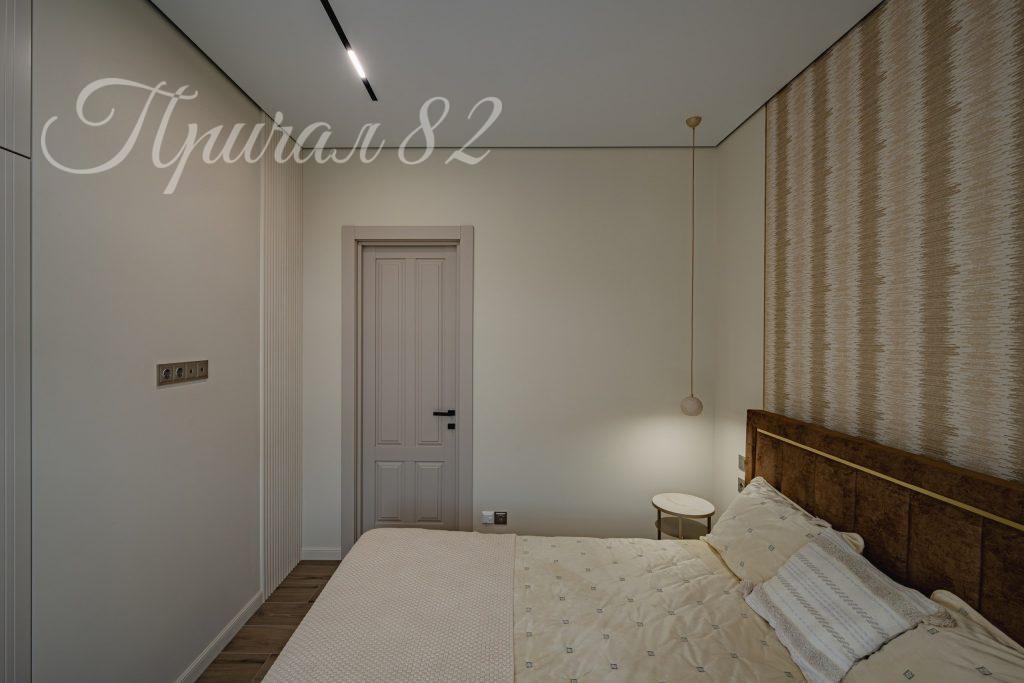 Ялта, ул. Московская, 15