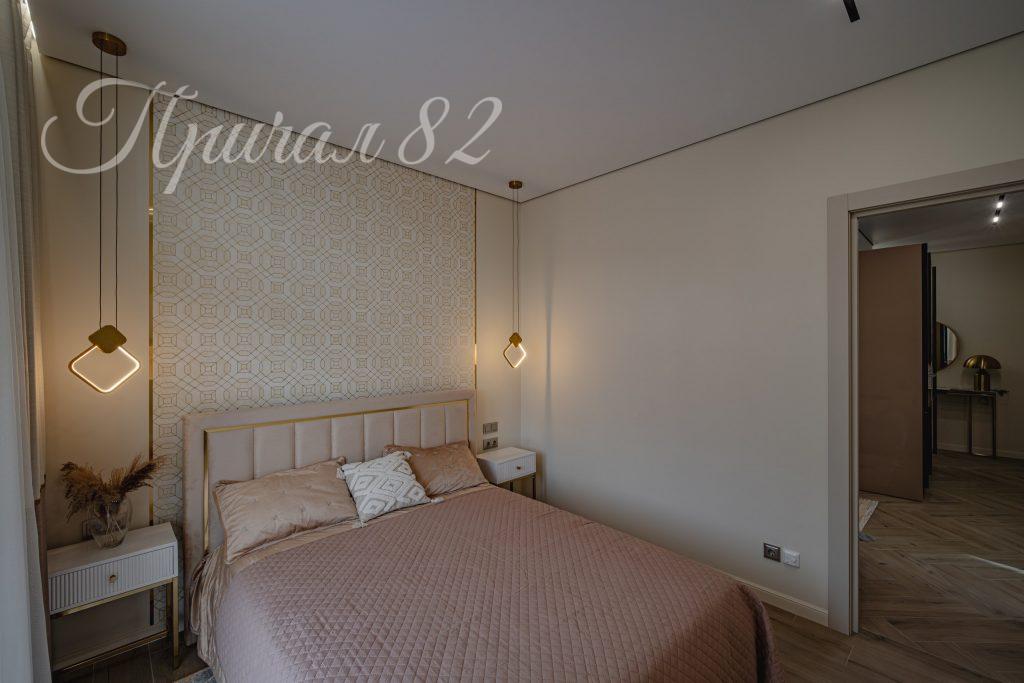 Ялта, ул. Московская, 15