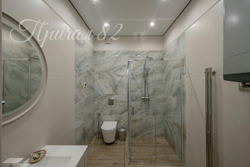 Ялта, ул. Московская, 15