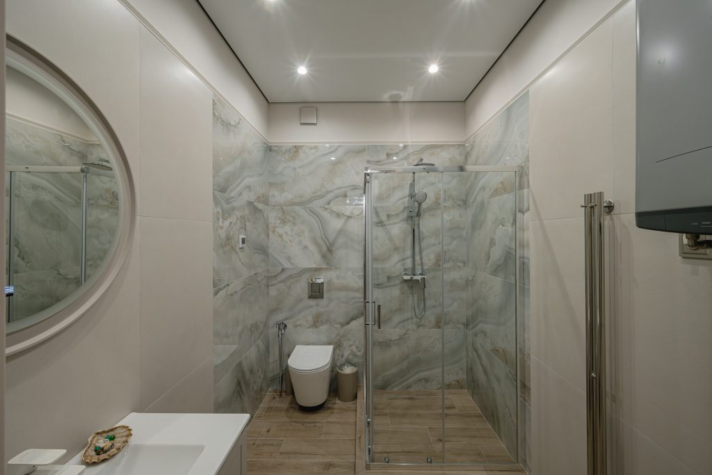 Ялта, ул. Московская, 15