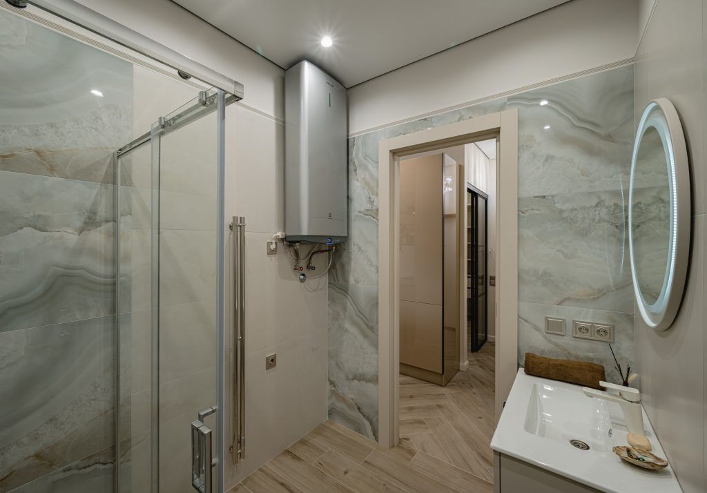 Ялта, ул. Московская, 15