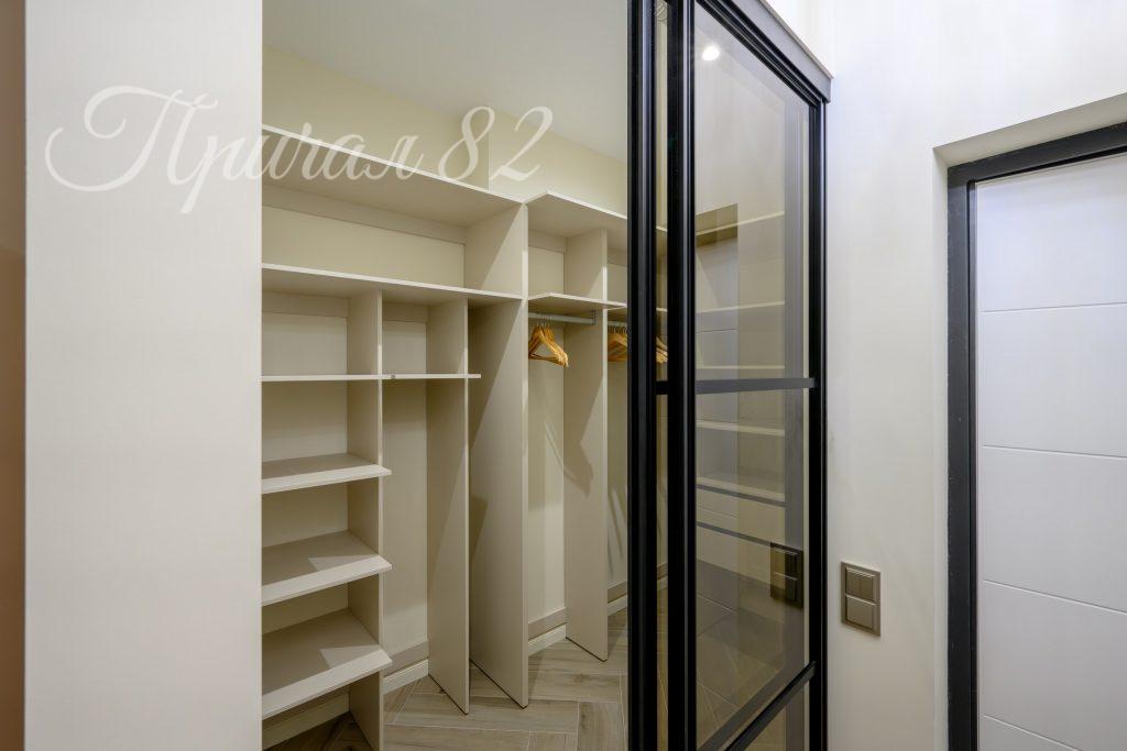 Ялта, ул. Московская, 15