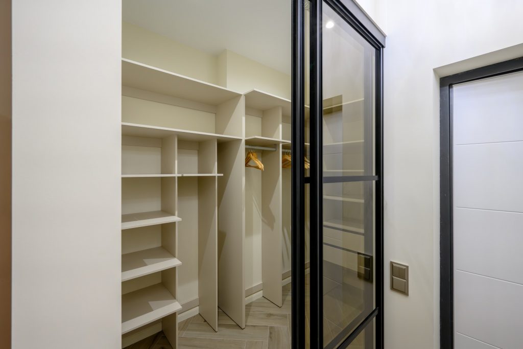 Ялта, ул. Московская, 15