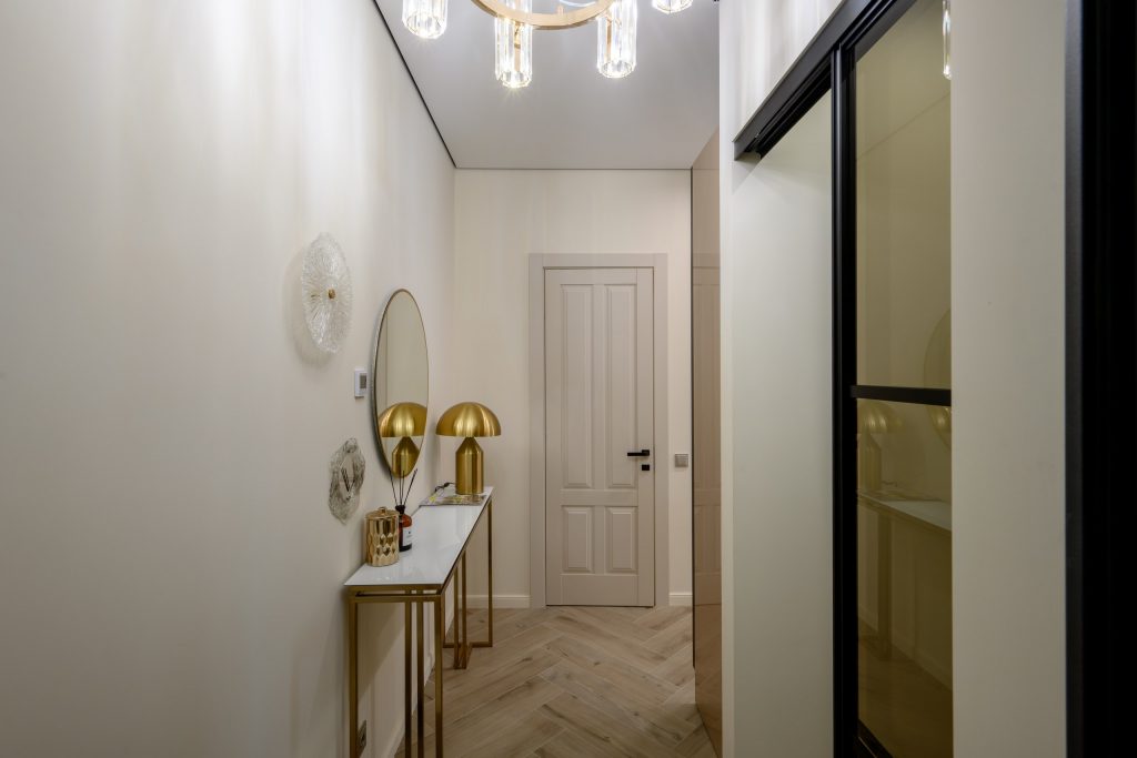 Ялта, ул. Московская, 15