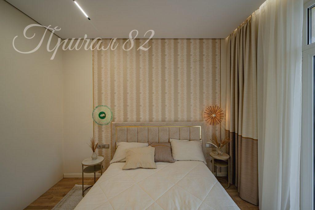 Ялта, ул. Московская, 15