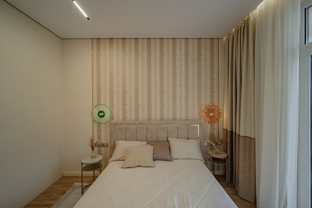 Ялта, ул. Московская, 15