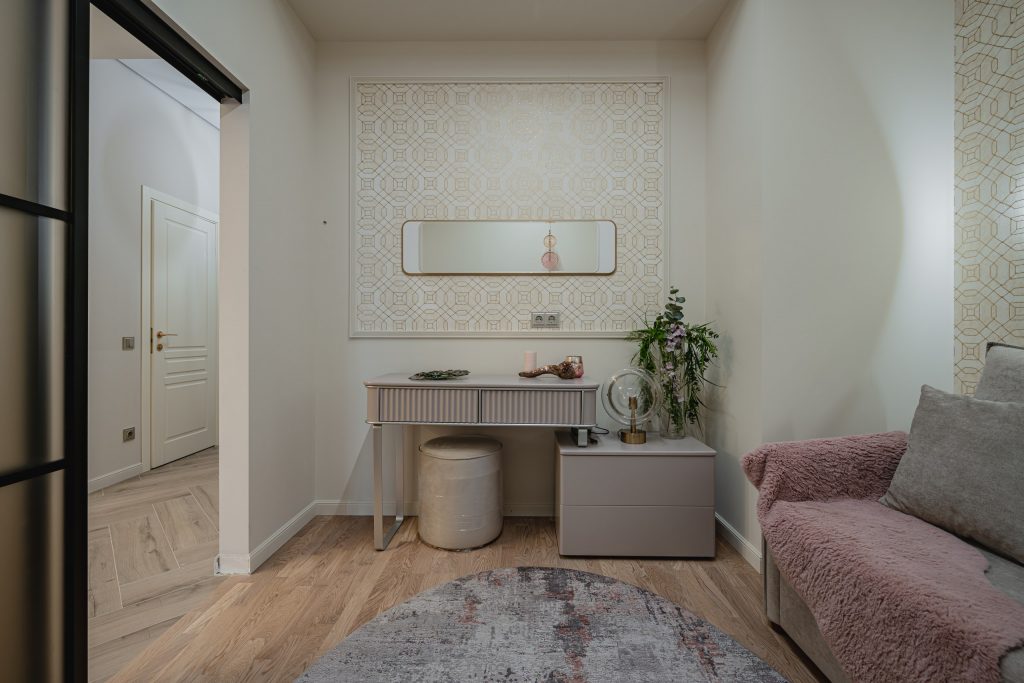 Ялта, ул. Московская, 15