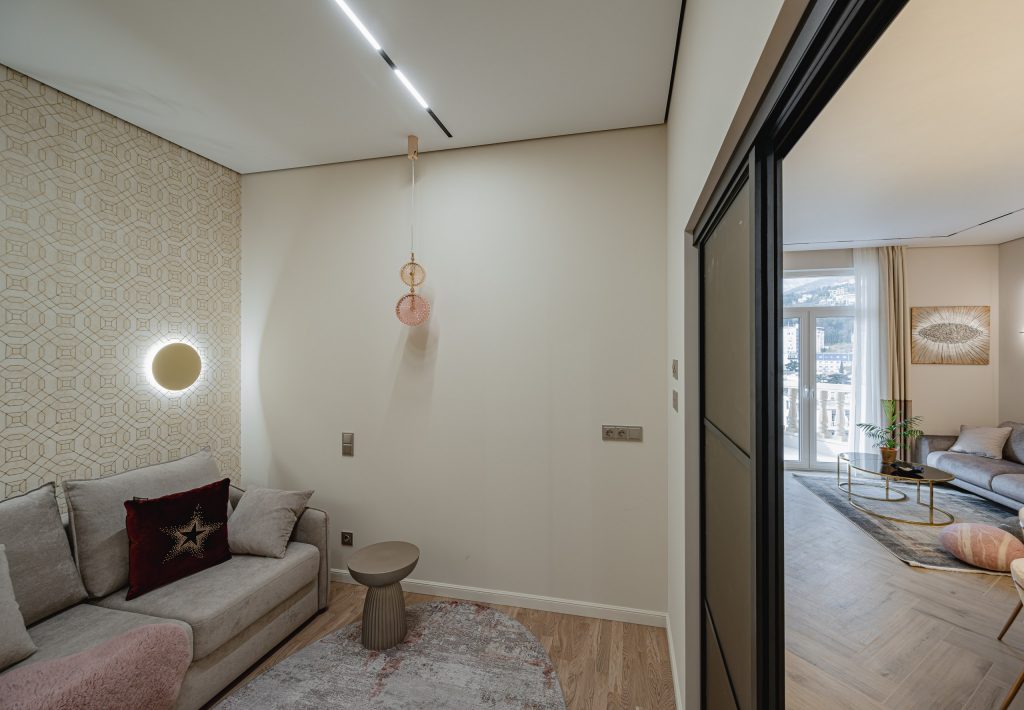 Ялта, ул. Московская, 15