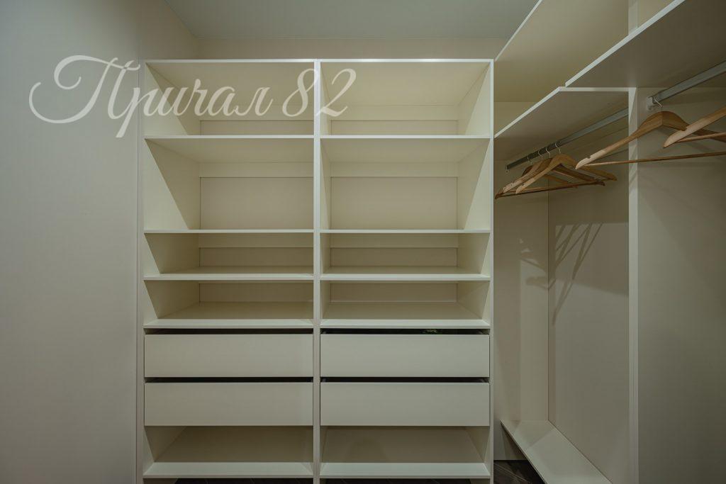 Ялта, ул. Московская, 15