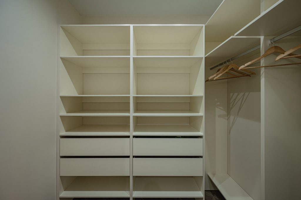 Ялта, ул. Московская, 15