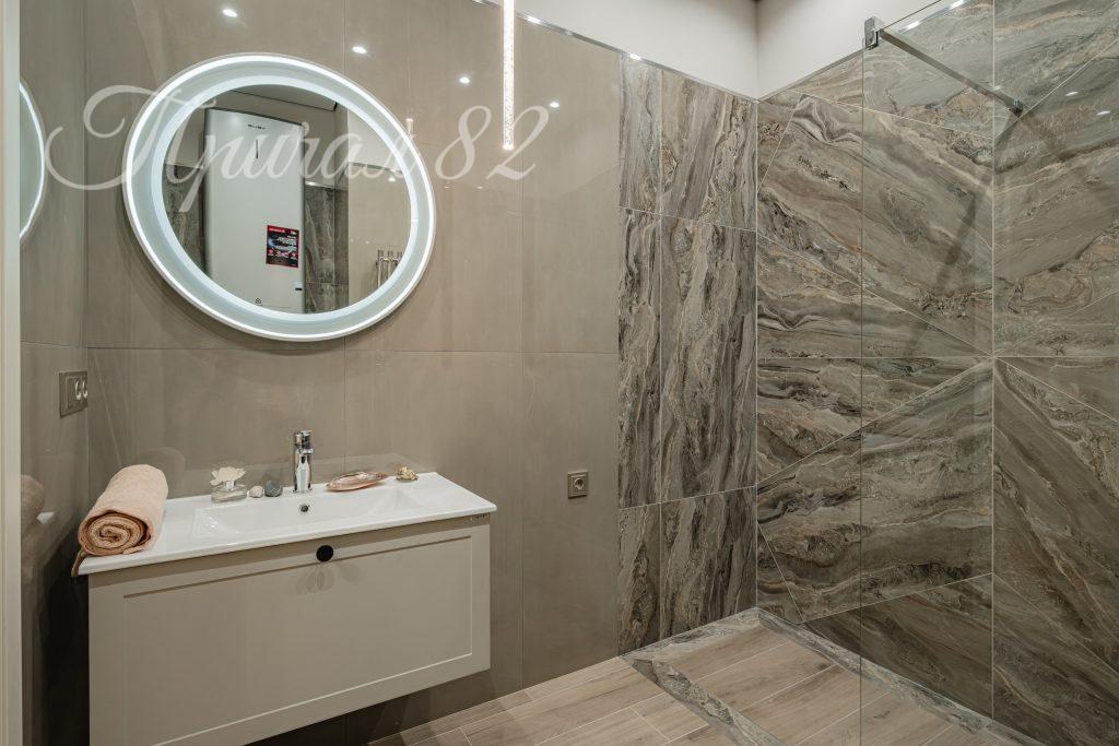 Ялта, ул. Московская, 15