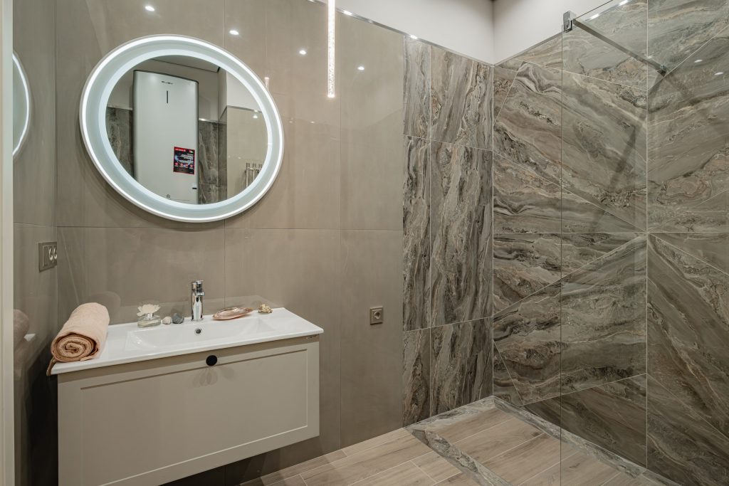 Ялта, ул. Московская, 15