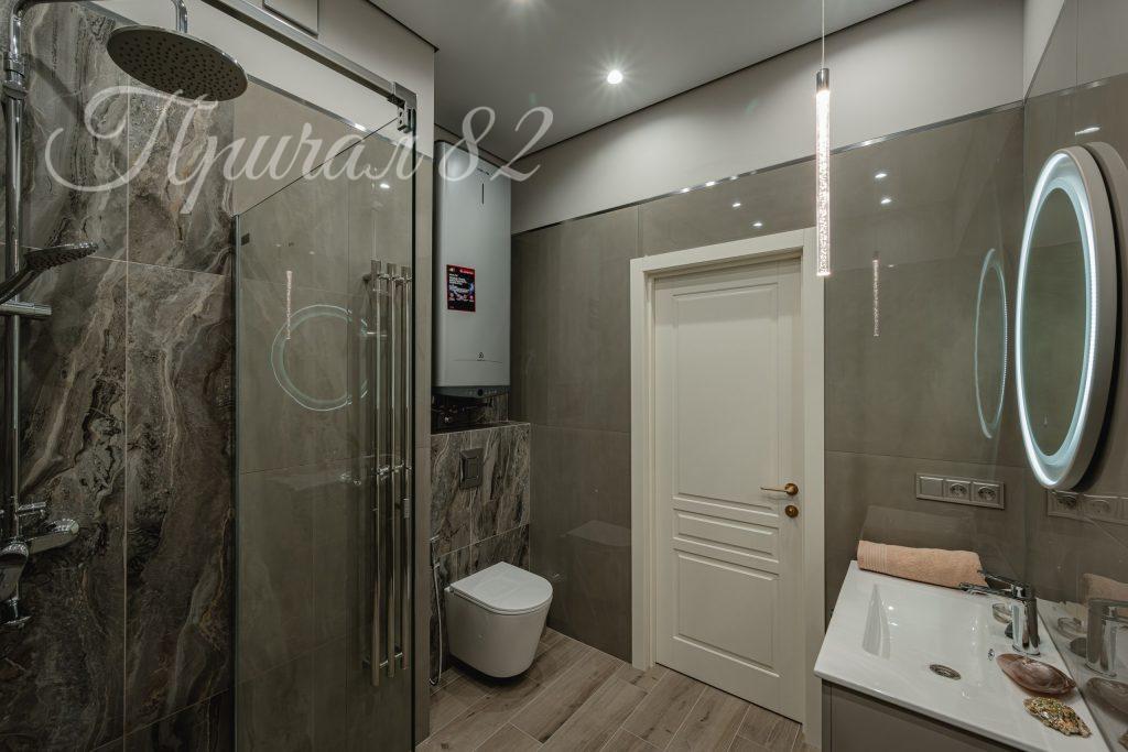 Ялта, ул. Московская, 15