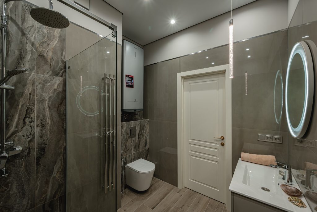 Ялта, ул. Московская, 15