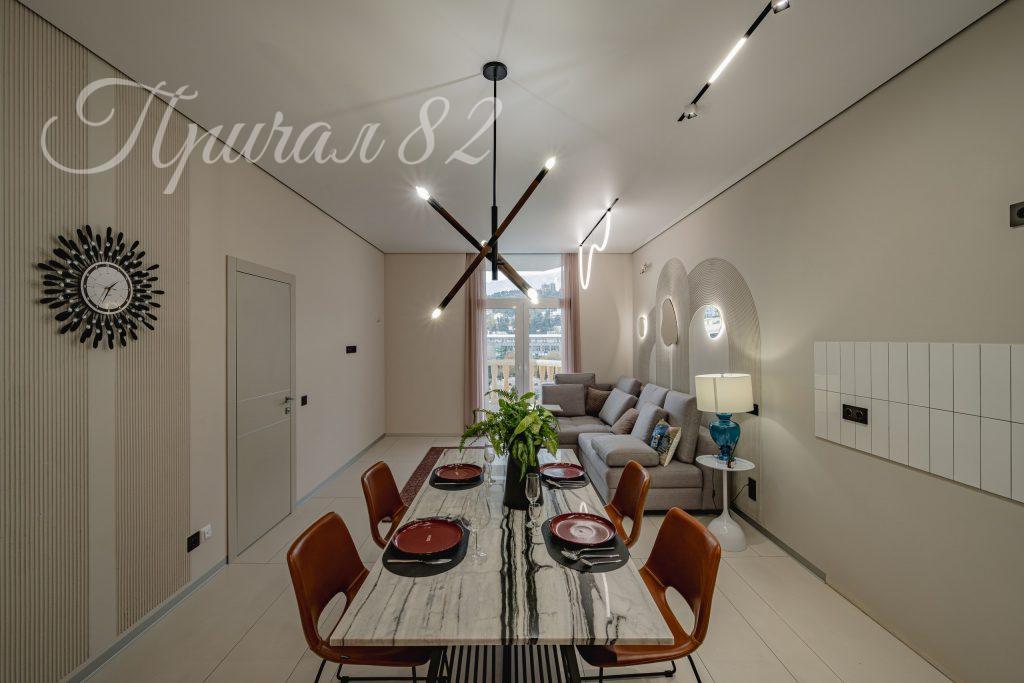 Ялта, ул. Московская, 15