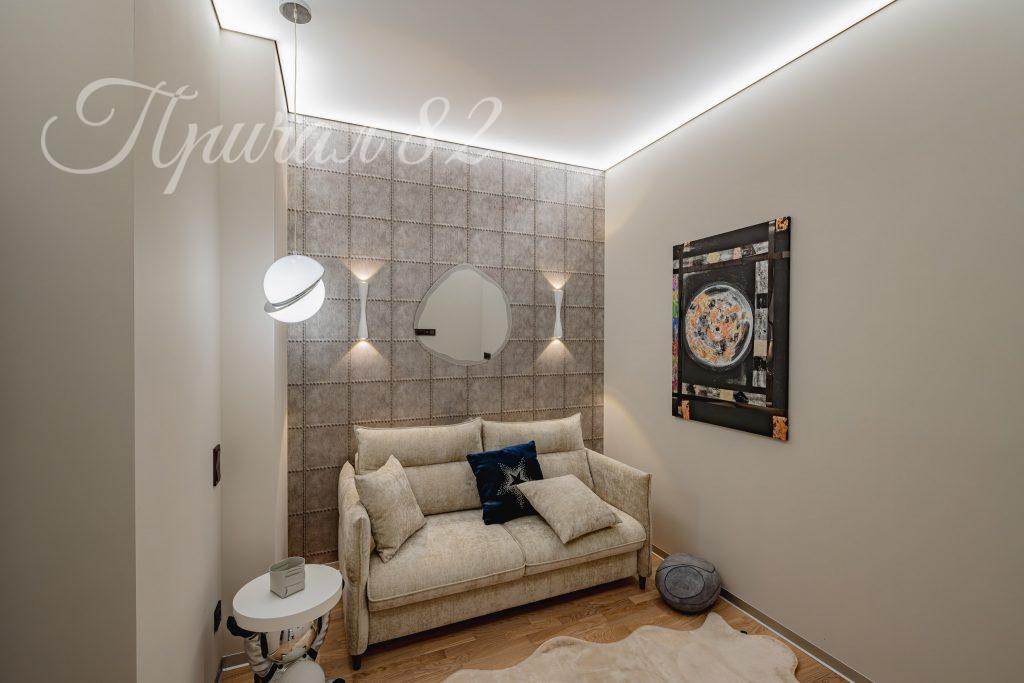 Ялта, ул. Московская, 15