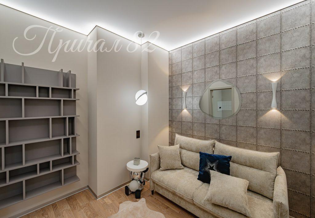 Ялта, ул. Московская, 15