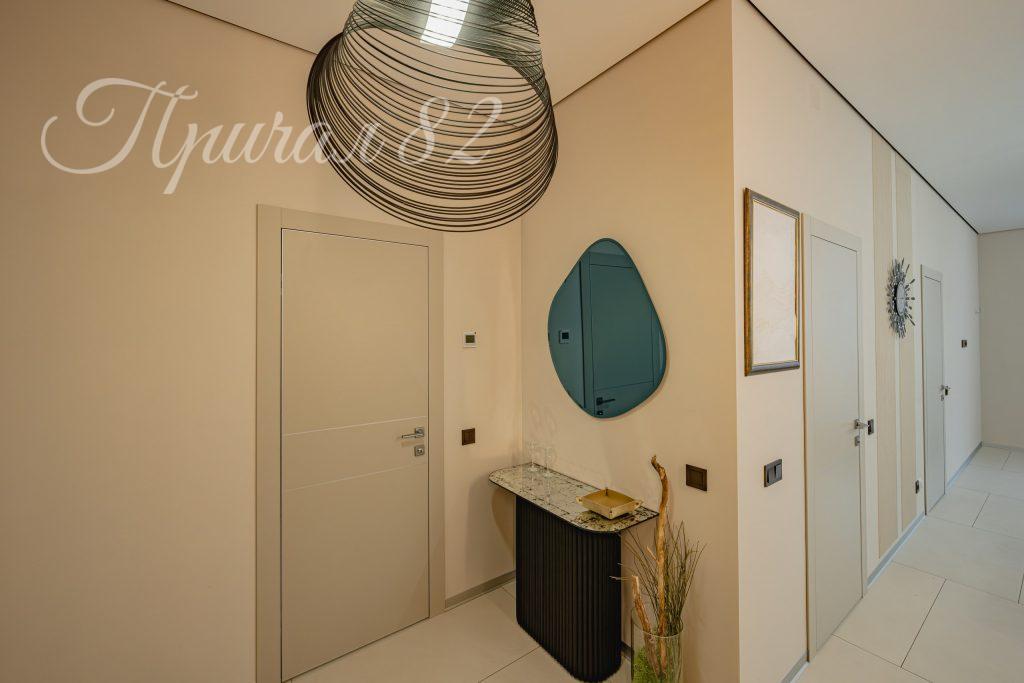 Ялта, ул. Московская, 15