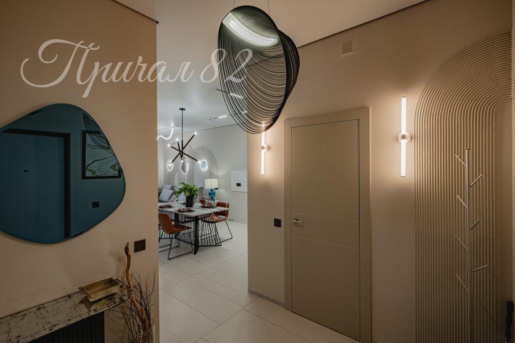 Ялта, ул. Московская, 15