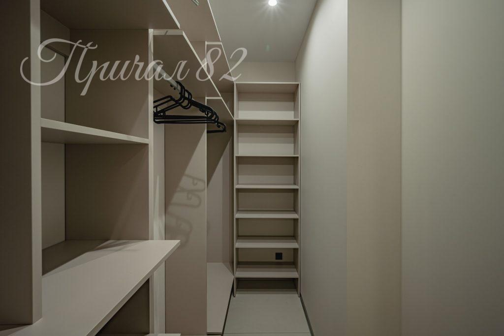 Ялта, ул. Московская, 15