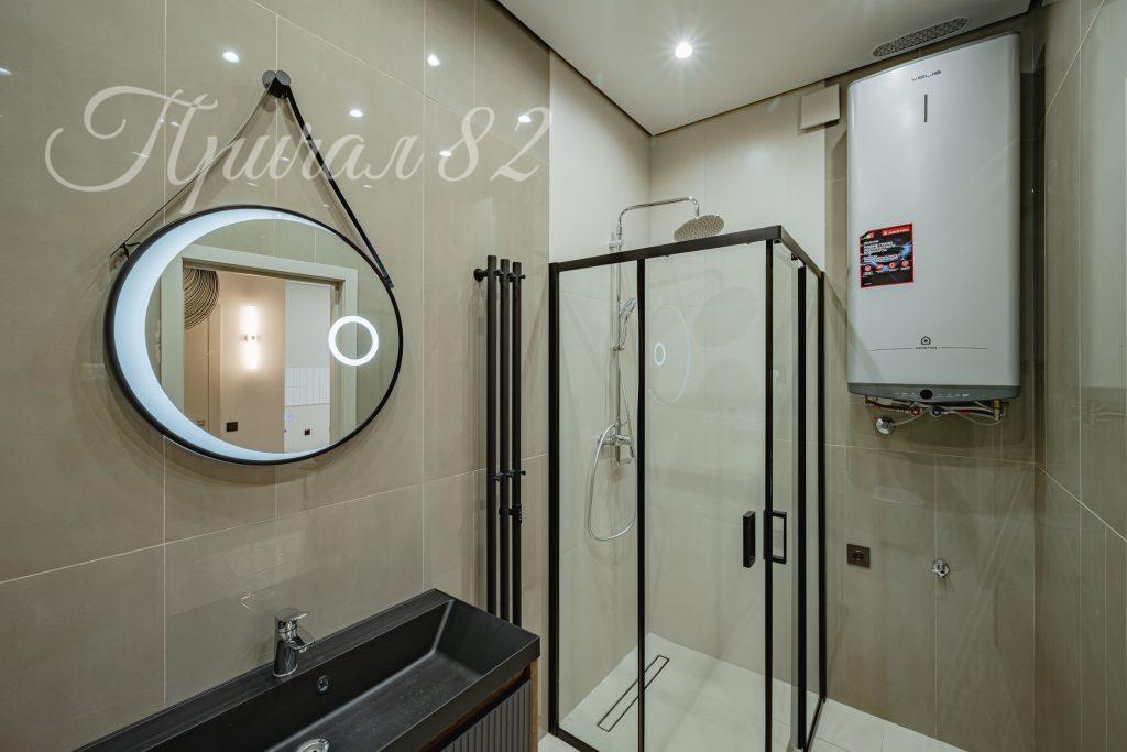 Ялта, ул. Московская, 15