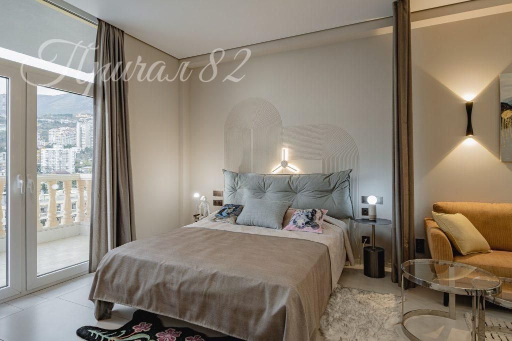 Ялта, ул. Московская, 15