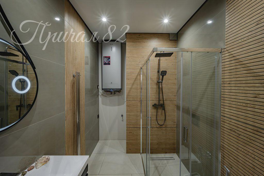 Ялта, ул. Московская, 15