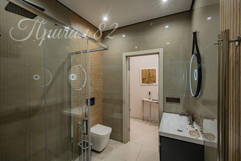 Ялта, ул. Московская, 15