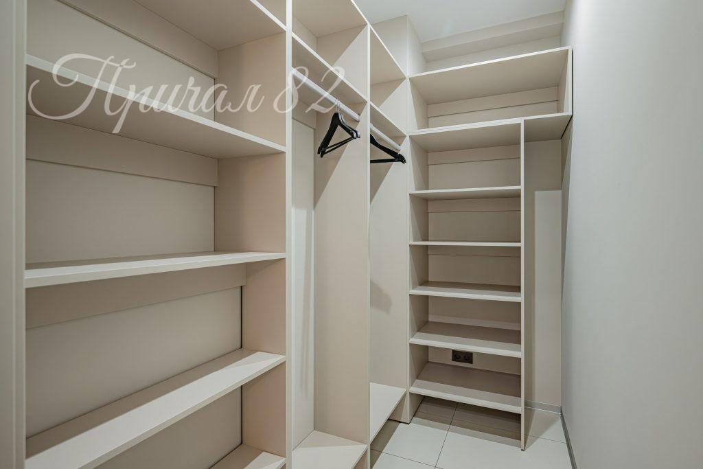 Ялта, ул. Московская, 15