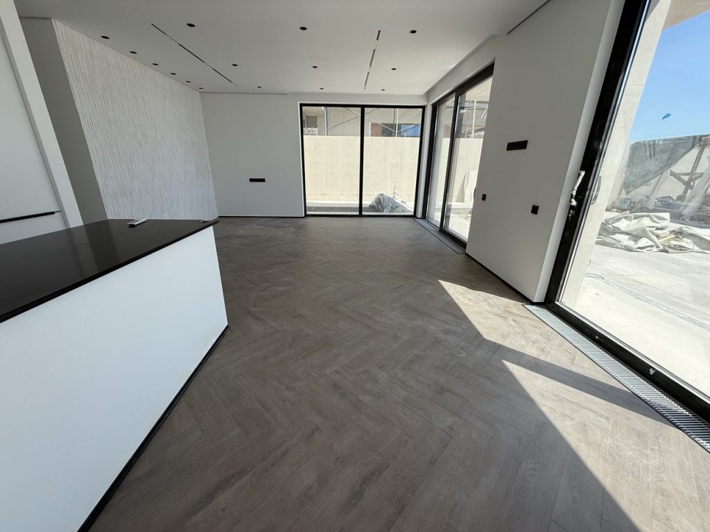 Ялта, улица Войково