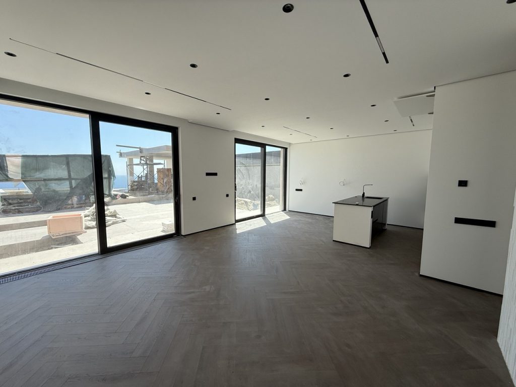 Ялта, улица Войково