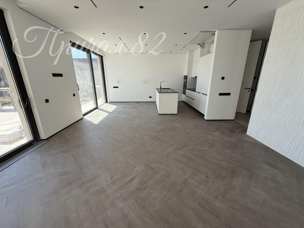 Ялта, улица Войкова