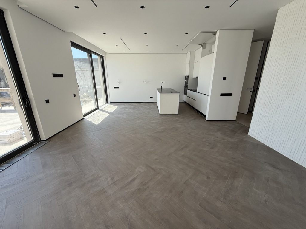 Ялта, улица Войково